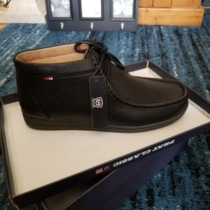 Men's PF Chukka Boot